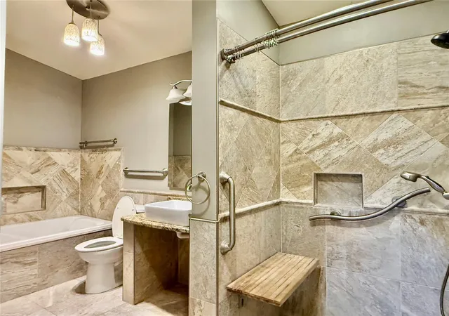 Photo 2 of Single family home for sale at 3646 28th Street N, Saint Petersburg, FL 33713 | MLS# TB8536910 | Listing updated on 2026-09-03
