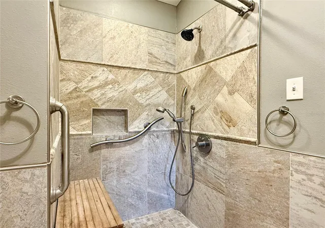 Photo 3 of Single family home for sale at 3646 28th Street N, Saint Petersburg, FL 33713 | MLS# TB8536910 | Listing updated on 2026-09-03