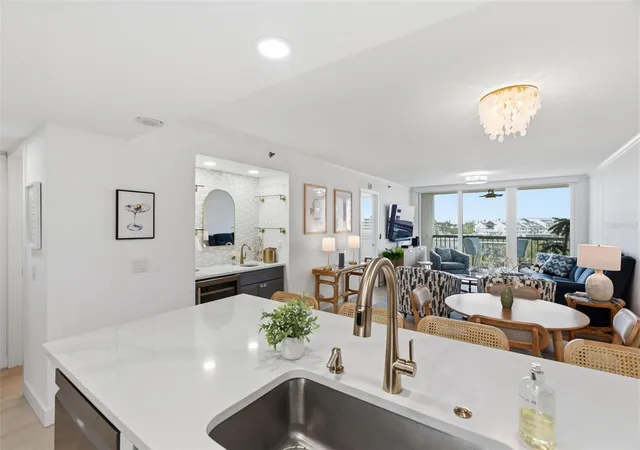Photo 3 of Condo for sale at 11590 Shipwatch Dr #542, Largo, FL 33774 | MLS# TB8536912 | Listing updated on 2026-08-17