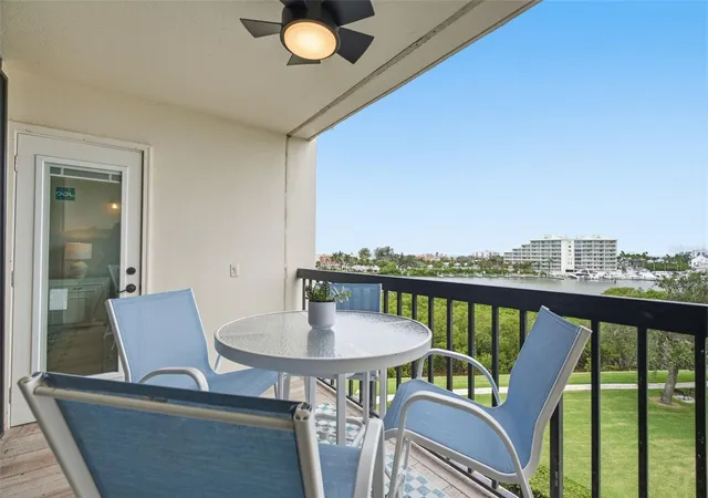 Photo 4 of Condo for sale at 11590 Shipwatch Dr #542, Largo, FL 33774 | MLS# TB8536912 | Listing updated on 2026-08-17
