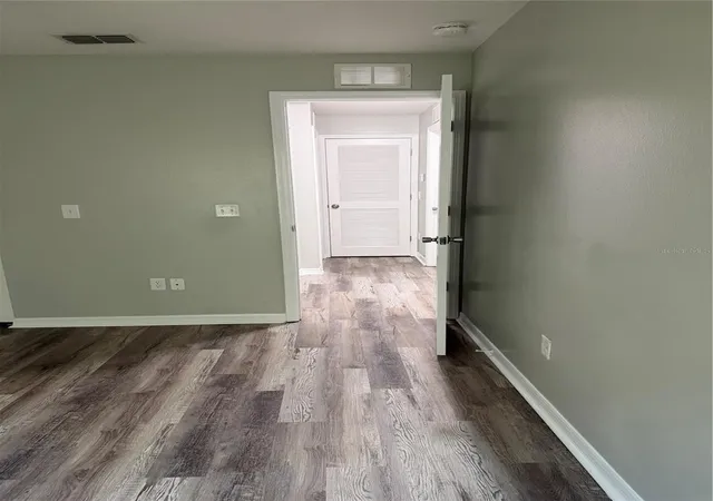 21st image of 21015 Market St, Dade City, FL 33523 | MLS# A4702377