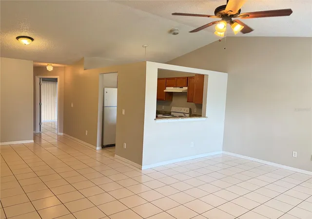 Photo 1 of Sale Pending at 1224 Roma Ct, Orlando, FL 32825 | MLS# O6431771 | Listing updated on 2026-09-30
