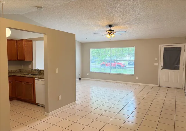 Photo 2 of Sale Pending at 1224 Roma Ct, Orlando, FL 32825 | MLS# O6431771 | Listing updated on 2026-09-30