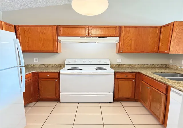Photo 3 of Sale Pending at 1224 Roma Ct, Orlando, FL 32825 | MLS# O6431771 | Listing updated on 2026-09-30