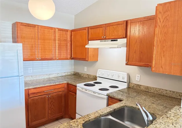 Photo 4 of Sale Pending at 1224 Roma Ct, Orlando, FL 32825 | MLS# O6431771 | Listing updated on 2026-09-30