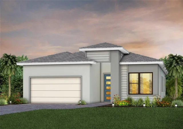 1st image of 4829 Long Point Run, Bradenton, FL 34211 | MLS# TB8536935