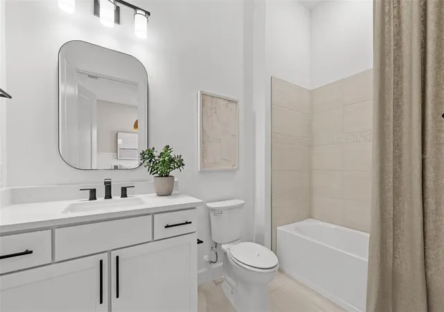 4th image of 4829 Long Point Run, Bradenton, FL 34211 | MLS# TB8536935