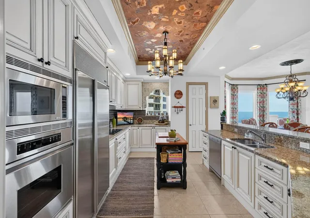 4th image of 85 Avenue De La Mer #601, Palm Coast, FL 32137 | MLS# FC320537
