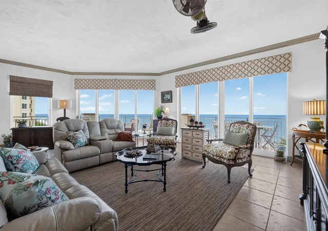 5th image of 85 Avenue De La Mer #601, Palm Coast, FL 32137 | MLS# FC320537