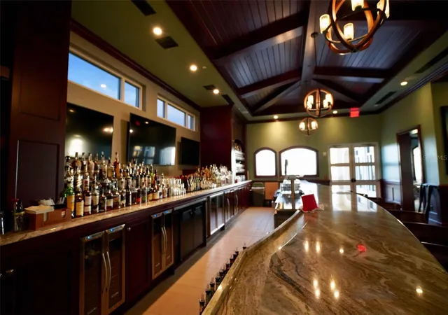 2nd image of 85Th Ave De La Mer, PALM COAST, FL 32137