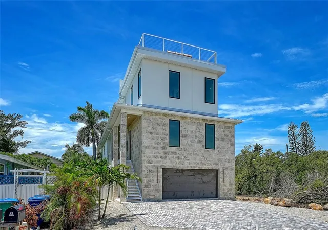 1st image of 2908 Avenue B, Bradenton Beach, FL 34217 | MLS# A4702383