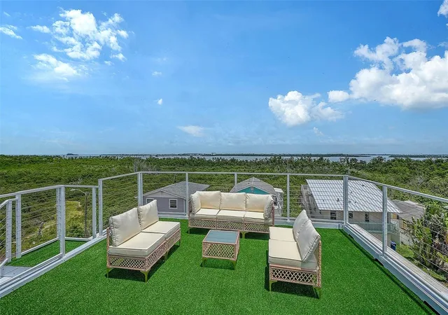 3rd image of 2908 Avenue B, Bradenton Beach, FL 34217 | MLS# A4702383