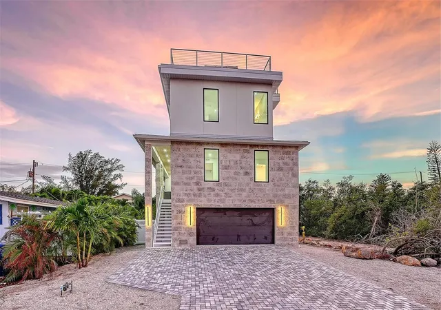 54th image of 2908 Avenue B, Bradenton Beach, FL 34217 | MLS# A4702383