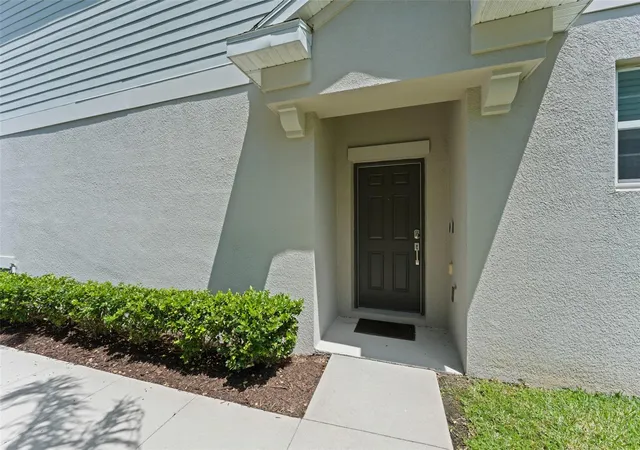 Photo 3 of Townhouse for sale at 12055 Scrub Palm Ln, Orlando, FL 32824 | MLS# O6431806 | Listing updated on 2026-08-26