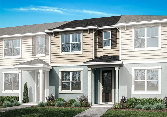 1st image of 2836 Camellia Flower St, Apopka, FL 32703 | MLS# O6431807