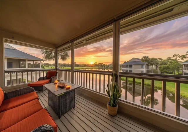 2nd image of 11 Magnolia Dr S #11, Ormond Beach, FL 32174 | MLS# FC320539