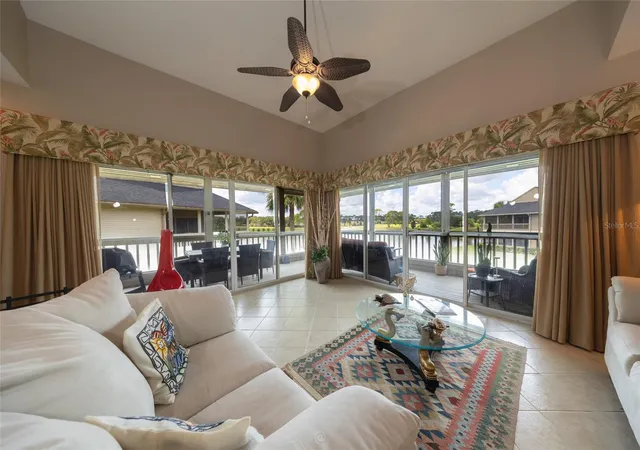 3rd image of 11 Magnolia Dr S, ORMOND BEACH, FL 32174