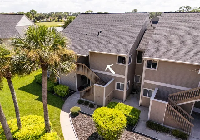 32nd image of 11 Magnolia Dr S #11, Ormond Beach, FL 32174 | MLS# FC320539