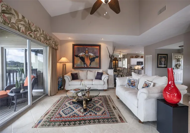 5th image of 11 Magnolia Dr S, ORMOND BEACH, FL 32174