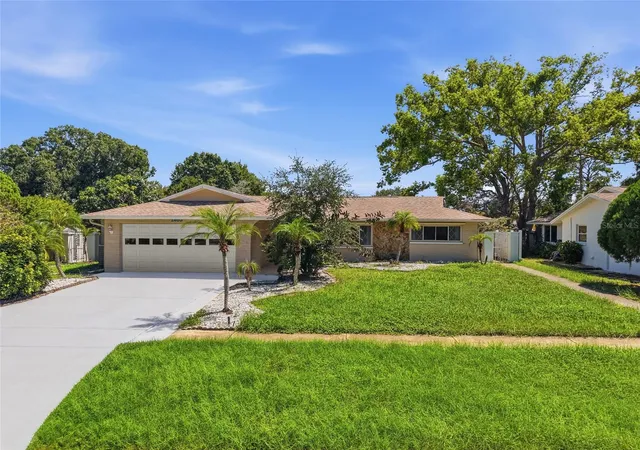 1st image of 1403 Garden Ave, Tarpon Springs, FL 34689 | MLS# W7888387