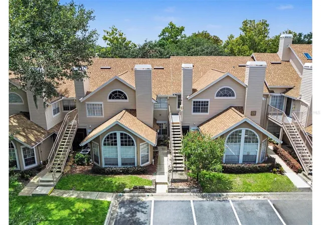 1st image of 610 Colorado Pl #48, Altamonte Springs, FL 32714 | MLS# O6431816