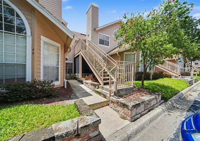 2nd image of 610 Colorado Pl #48, Altamonte Springs, FL 32714 | MLS# O6431816