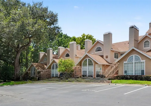 27th image of 610 Colorado Pl #48, Altamonte Springs, FL 32714 | MLS# O6431816