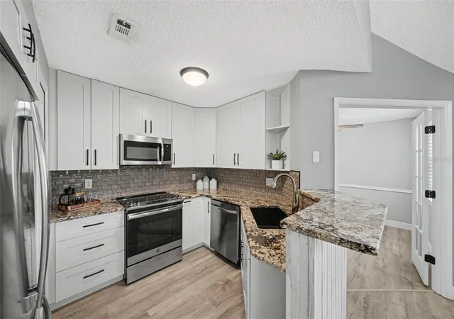 3rd image of 610 Colorado Pl #48, Altamonte Springs, FL 32714 | MLS# O6431816