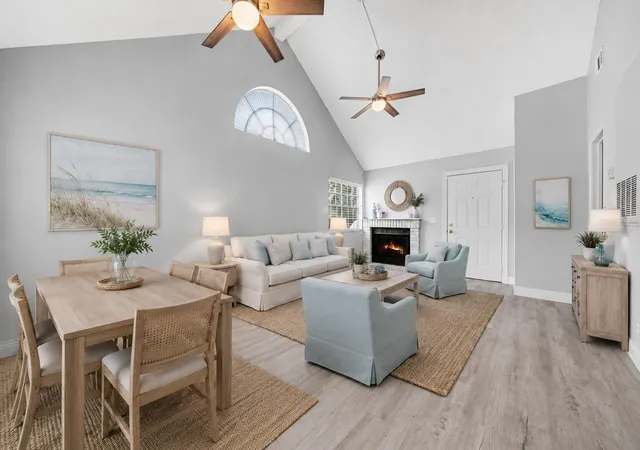4th image of 610 Colorado Pl #48, Altamonte Springs, FL 32714 | MLS# O6431816
