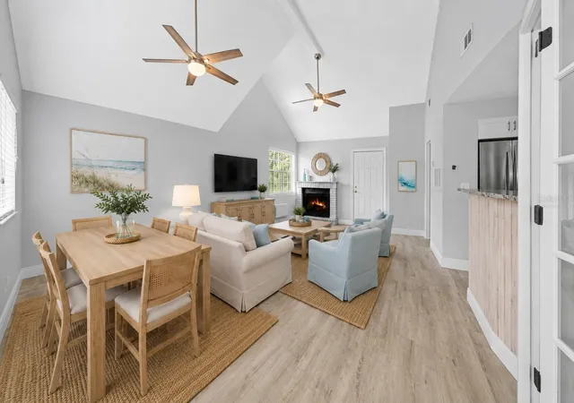 5th image of 610 Colorado Pl #48, Altamonte Springs, FL 32714 | MLS# O6431816