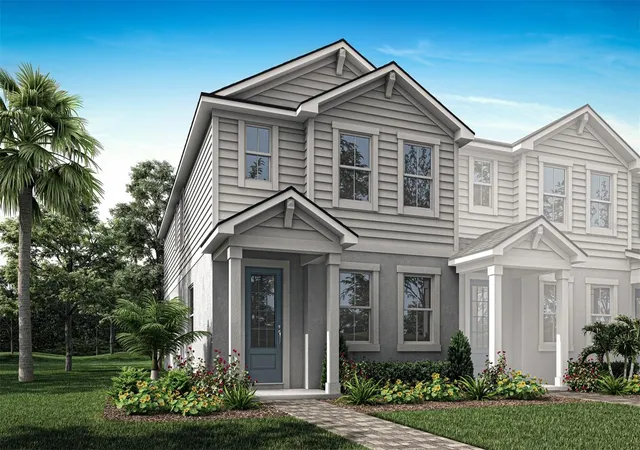 1st image of 2832 Camellia Flower St, Apopka, FL 32703 | MLS# O6431822