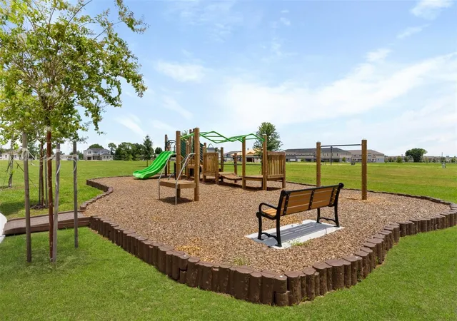 23rd image of 2832 Camellia Flower St, Apopka, FL 32703 | MLS# O6431822