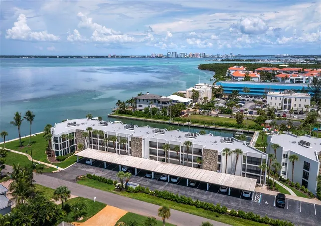 1st image of 448 Gulf Of Mexico Dr #A104, Longboat Key, FL 34228 | MLS# A4702393