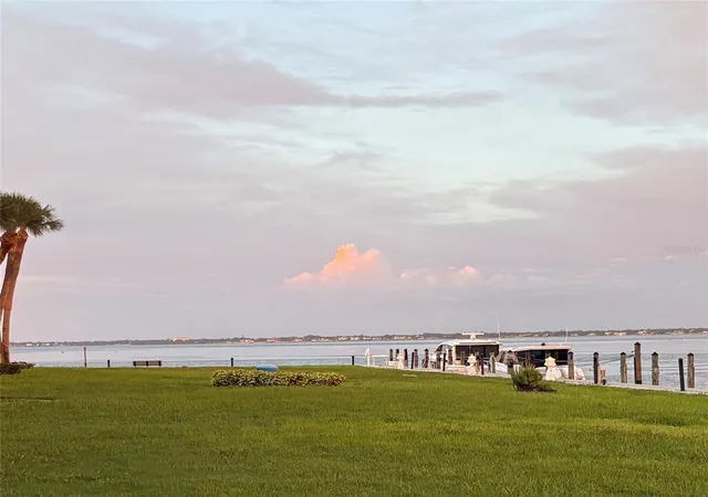 68th image of 448 Gulf Of Mexico Dr #A104, Longboat Key, FL 34228 | MLS# A4702393