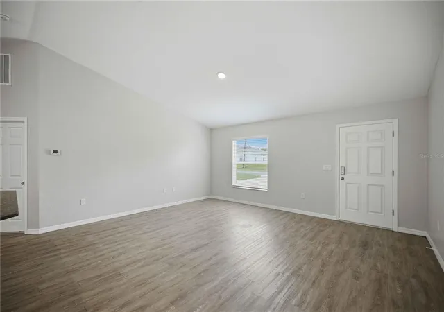 Photo 2 of Single family home for sale at 2824 Sw 161st Loop, Ocala, FL 34473 | MLS# OM729971 | Listing updated on 2026-10-15