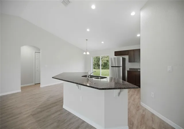 Photo 3 of Single family home for sale at 2824 Sw 161st Loop, Ocala, FL 34473 | MLS# OM729971 | Listing updated on 2026-10-15