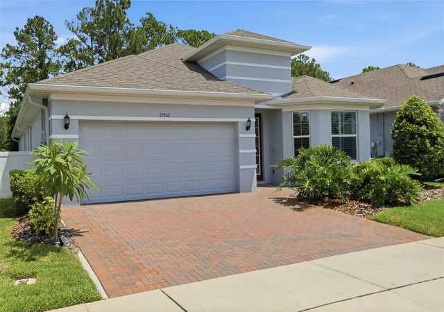 Photo 3 of Single family home for sale at 17932 Passionflower Cir, Clermont, FL 34714 | MLS# O6431823 | Listing updated on 2026-08-18