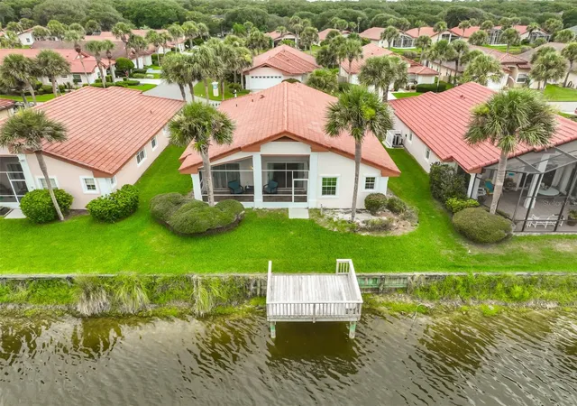 2nd image of 18 San Rafael Ct, Palm Coast, FL 32137 | MLS# FC320540