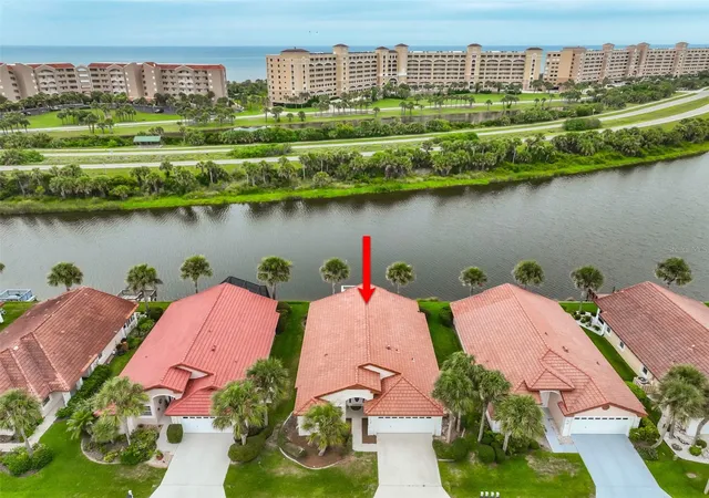 4th image of 18 San Rafael Ct, Palm Coast, FL 32137 | MLS# FC320540