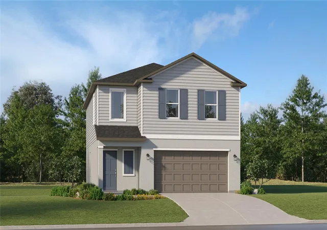 1st image of 2477 Hallow Garden Rd, Eustis, FL 32726 | MLS# O6431826