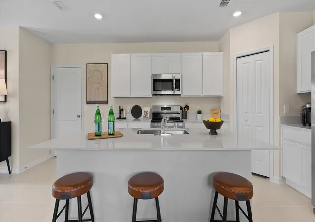 4th image of 2477 Hallow Garden Rd, Eustis, FL 32726 | MLS# O6431826