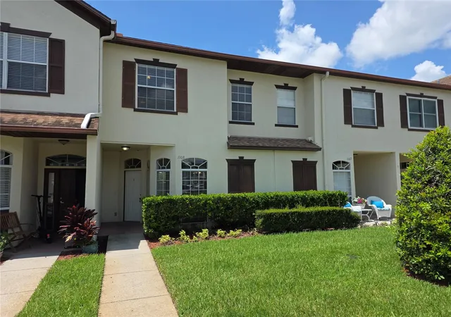 1st image of 600 Northern Wy #1108, Winter Springs, FL 32708 | MLS# O6431829