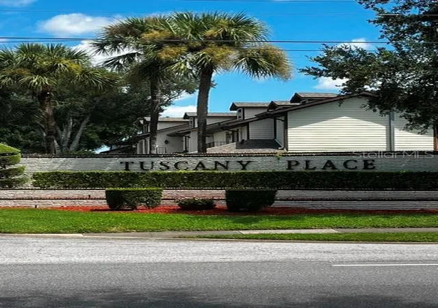 2nd image of 600 Northern Wy #1108, Winter Springs, FL 32708 | MLS# O6431829