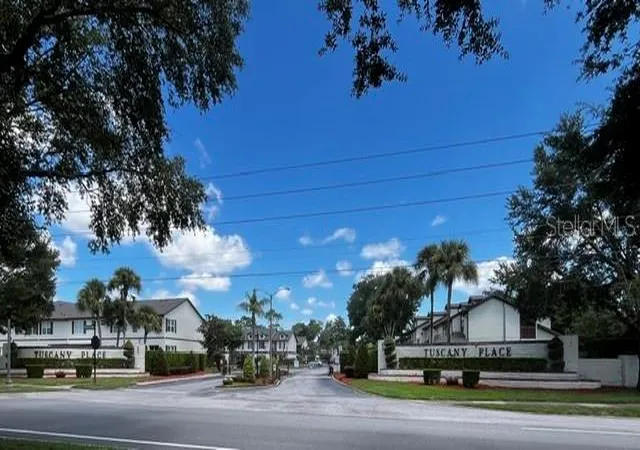 2nd image of 600 Northern Wy, WINTER SPRINGS, FL 32708