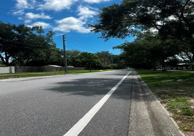 27th image of 600 Northern Wy #1108, Winter Springs, FL 32708 | MLS# O6431829