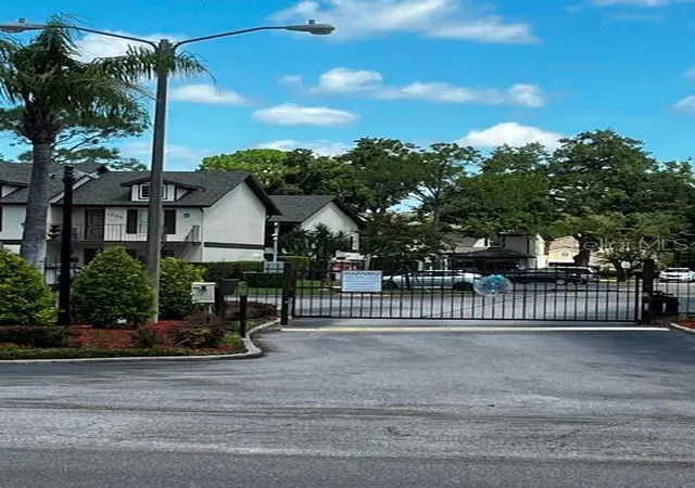 3rd image of 600 Northern Wy #1108, Winter Springs, FL 32708 | MLS# O6431829