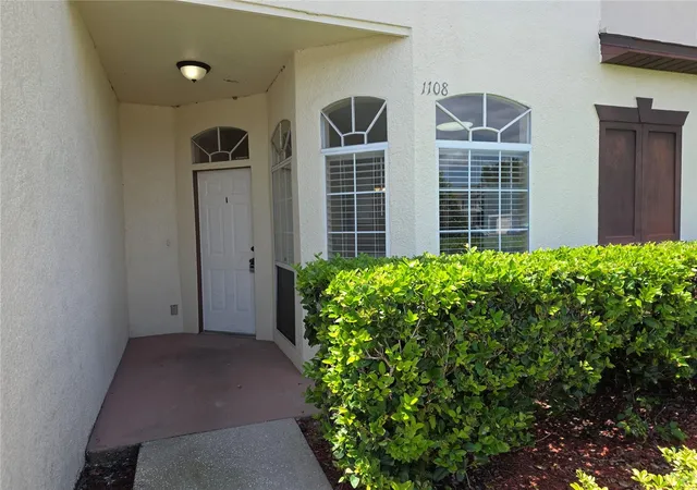 4th image of 600 Northern Wy #1108, Winter Springs, FL 32708 | MLS# O6431829