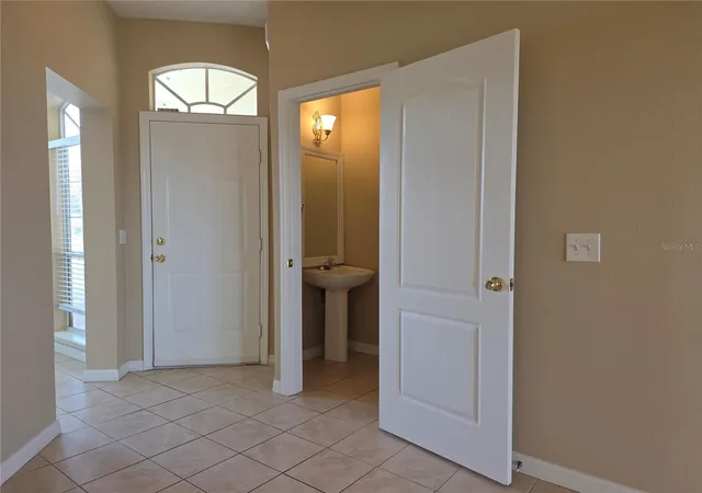 5th image of 600 Northern Wy #1108, Winter Springs, FL 32708 | MLS# O6431829