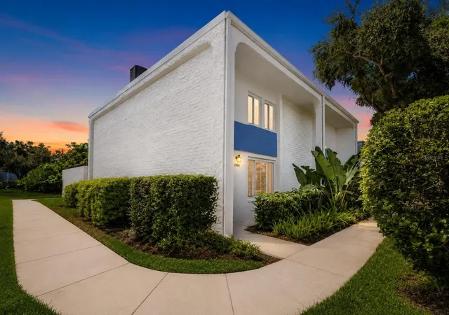 1st image of 2962 Pine Cone Cir, Clearwater, FL 33760 | MLS# TB8536979