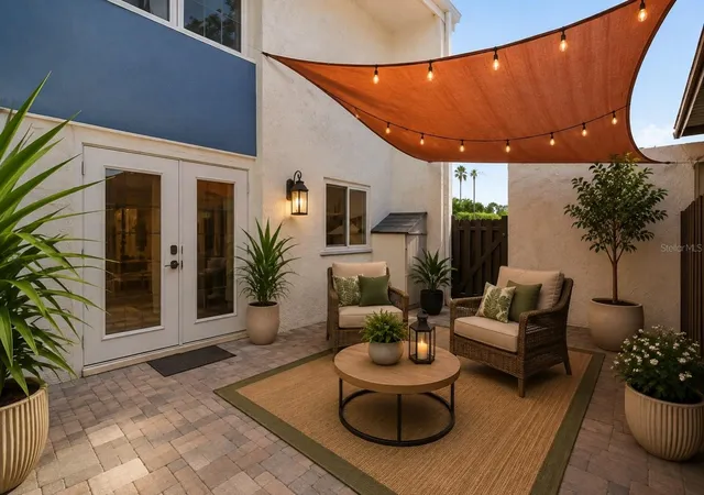 2nd image of 2962 Pine Cone Cir, Clearwater, FL 33760 | MLS# TB8536979